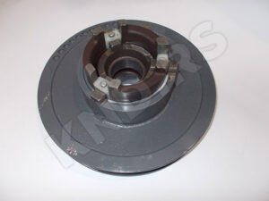 REMENICA 603402.1/603403.0/749997.1/749999.1 CLAAS