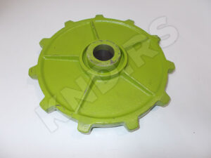 LANČANIK Z-11 FI-40,00 38.4 GRLA 603513.0/603514.0 CLAAS