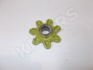 LANČANIK Z- 7  FI-26,00 38.4 KAJLA-NE 503030.1 CLAAS