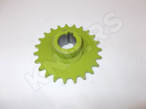 LANČANIK Z-23 FI-30,00 KAJLA-DA 605481.0 CLAAS