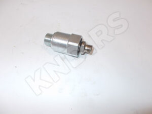 VENTIL HIDR. 649282.0/040251.0 CLAAS