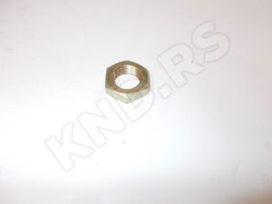 NAVRTKA 236327.0 CLAAS