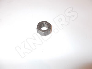 NAVRTKA 238946.0 CLAAS