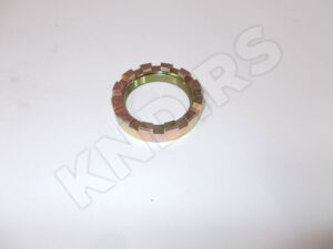 NAVRTKA KRUNASTA 500891.1 CLAAS