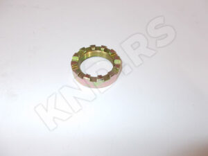 NAVRTKA KRUNASTA 500892.1 CLAAS