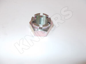 NAVRTKA 624157.0 CLAAS