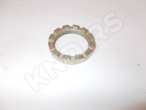 NAVRTKA KRUNASTA 642366.0 CLAAS