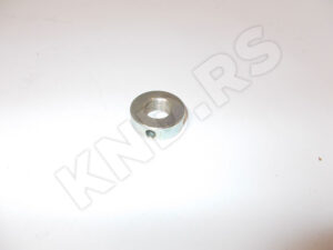 NAVRTKA 644984.0 CLAAS