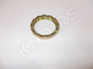 NAVRTKA KRUNASTA 669639.0 CLAAS