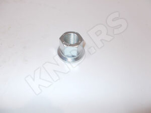 NAVRTKA 233339.0/239367.0 CLAAS
