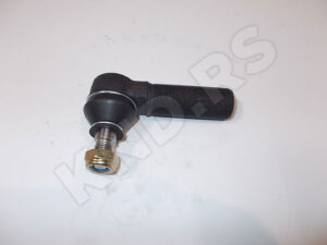 KRAJ SPONE 633584.0/177042.0 CLAAS