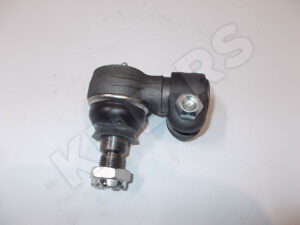 KRAJ SPONE 649659.0/177040.0 CLAAS