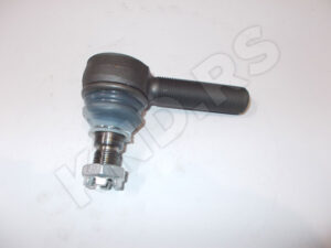 KRAJ SPONE 685576.2/177041.0 CLAAS