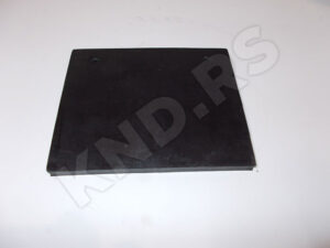 LOPATICA GUMENA 998821.3 CLAAS