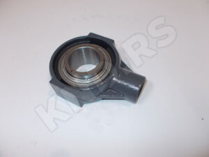 KUĆIŠTE LEŽAJA SA LEŽAJEM 215592.0 CLAAS JHB