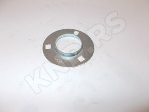 KUĆIŠTE LIMENO 619288 CLAAS JHB