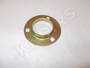 KUČIŠTE LIMENO 239321.0 CLAAS JHB