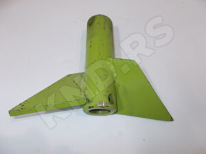 MEŠALICA 603836.0 CLAAS