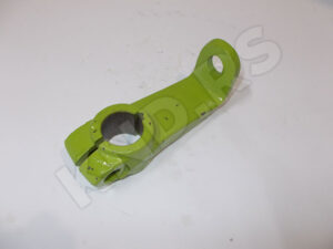 POLUGA 613307.1 CLAAS