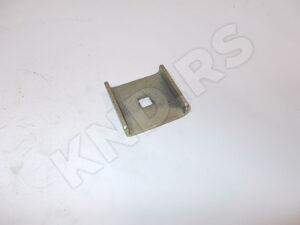 POKLOPAC 617630.0 CLAAS