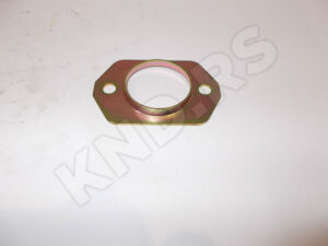 KUĆIŠTE LIMENO 626511.0 CLAAS JHB