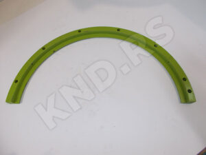 PRSTEN 642954.0/642955.1 CLAAS