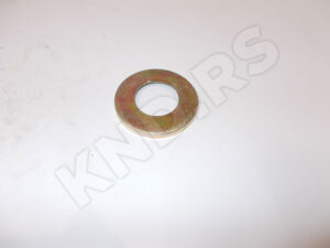 POKLOPAC 646787.0 CLAAS