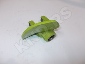 VILJUŠKA 654586.2 CLAAS