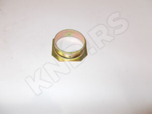 KUĆIŠTE LIMENO 661712.2 CLAAS JHB