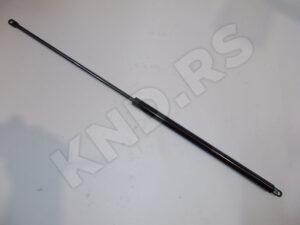 AMORTIZER POKLOPCA BUNKERA 076365.0 CLAAS STABILUS GERMANY
