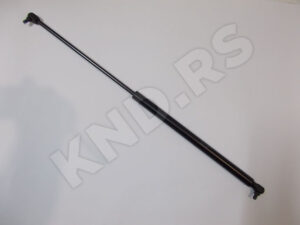 AMORTIZER SEČKE 216587.0 CLAAS STABILUS GERMANY