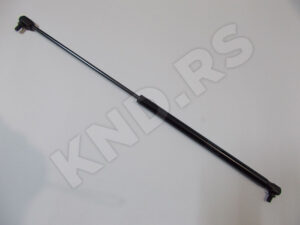 AMORTIZER POKLOPCA BUNKERA 543583.1 CLAAS STABILUS GERMANY