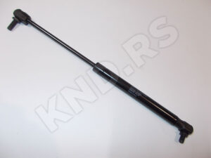 AMORTIZER KVAKE VRATA KABINE LEVIH 565419.0 CLAAS STABILUS GERMANY