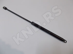 AMORTIZER VRATA KABINE LEVIH I DESNIH 622708.1 CLAAS STABILUS GERMANY