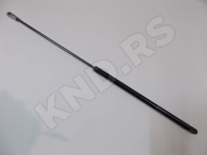 AMORTIZER KROVA KABINE ZADNJI 625696.0 CLAAS STABILUS GERMANY
