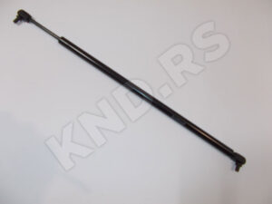AMORTIZER VRATA KABINE LEVIH 625835.0 CLAAS STABILUS GERMANY