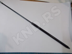 AMORTIZER POKLOPCA MOTORA 668066.1 CLAAS STABILUS GERMANY