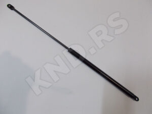 AMORTIZER SPIRALE BUNKERA ZA PUNJENJE 682960.0 CLAAS STABILUS GERMANY