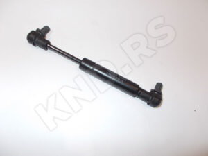 AMORTIZER RUČICE KONTROLNE 729447.0 CLAAS STABILUS GERMANY