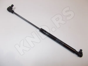 AMORTIZER SEČKE 736839.0 CLAAS STABILUS GERMANY