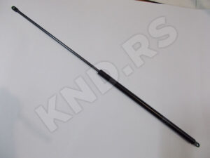 AMORTIZER POKLOPCA BUNKERA 739009.0 CLAAS STABILUS GERMANY