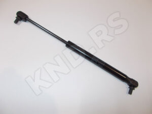AMORTIZER SEKAČA 741008.0 CLAAS STABILUS GERMAN