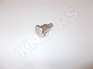 VIJAK 648877.0 CLAAS