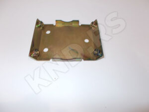 POKLOPAC 661648.2 CLAAS