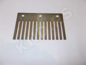 LOPATICA 749024.0 CLAAS