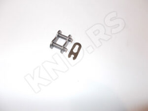 SPOJNICA LANCA 233581.0 CLAAS CHOCO