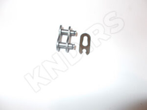 SPOJNICA LANCA 670251.0 CLAAS CHOCO