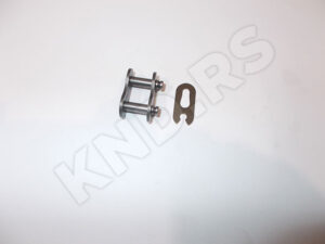 SPOJNICA LANCA 924518.0 CLAAS CHOCO