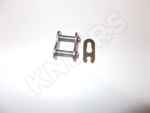SPOJNICA LANCA 932151.1 CLAAS CHOCO