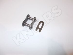 SPOJNICA LANCA 920300.5 CLAAS CHOCO